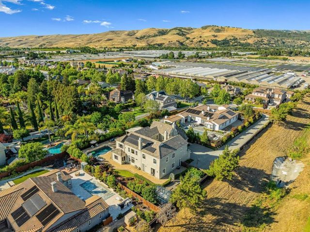 19011 Clayton Avenue, Morgan Hill, CA 95037