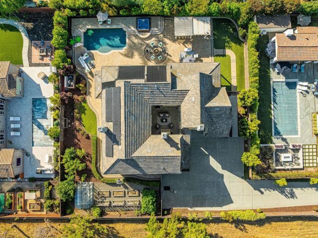 19011 Clayton Avenue, Morgan Hill, CA 95037