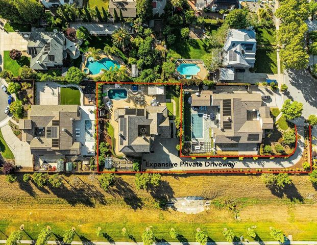 19011 Clayton Avenue, Morgan Hill, CA 95037