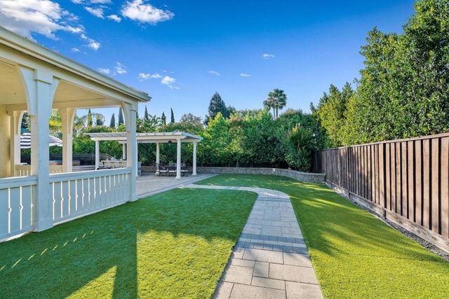19011 Clayton Avenue, Morgan Hill, CA 95037