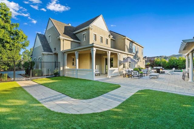 19011 Clayton Avenue, Morgan Hill, CA 95037