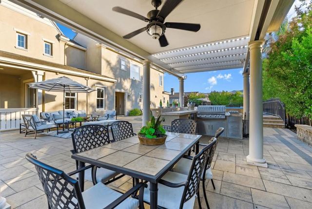 19011 Clayton Avenue, Morgan Hill, CA 95037