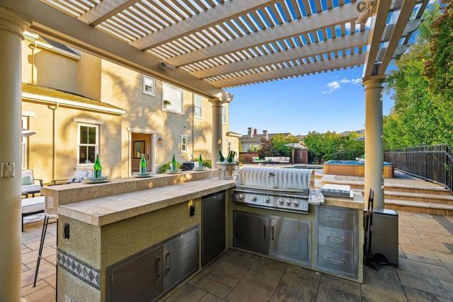 19011 Clayton Avenue, Morgan Hill, CA 95037
