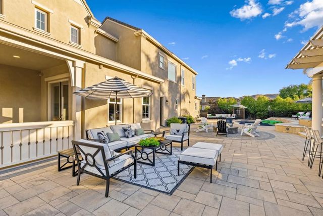 19011 Clayton Avenue, Morgan Hill, CA 95037