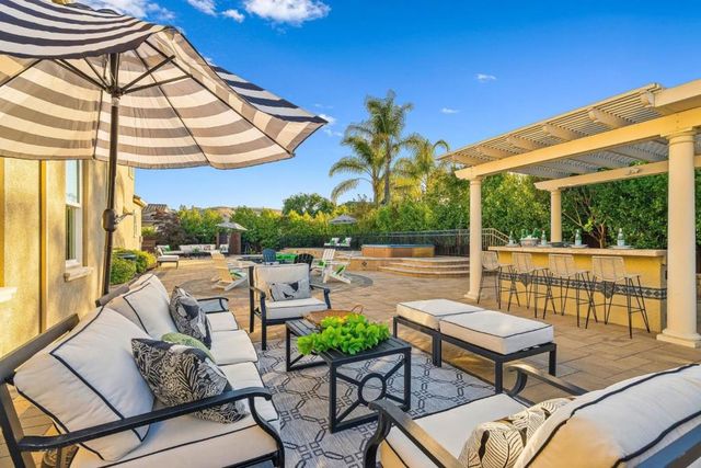 19011 Clayton Avenue, Morgan Hill, CA 95037