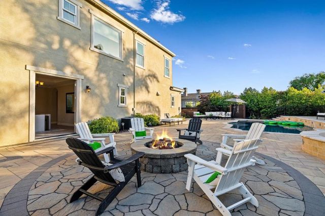 19011 Clayton Avenue, Morgan Hill, CA 95037
