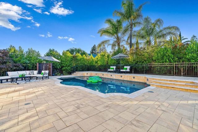 19011 Clayton Avenue, Morgan Hill, CA 95037
