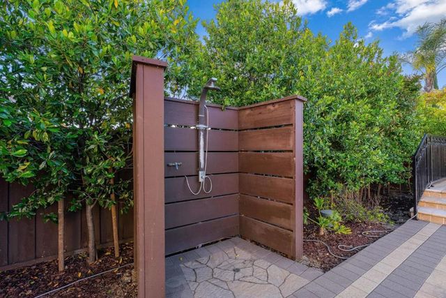 19011 Clayton Avenue, Morgan Hill, CA 95037