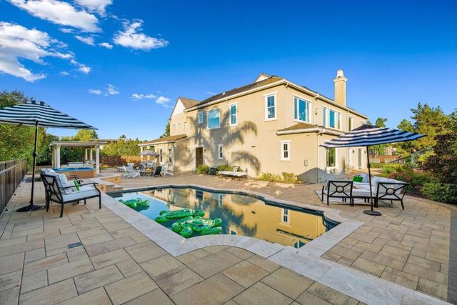 19011 Clayton Avenue, Morgan Hill, CA 95037