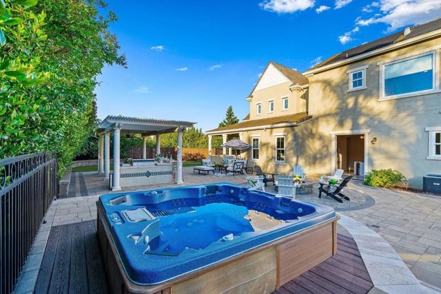 19011 Clayton Avenue, Morgan Hill, CA 95037