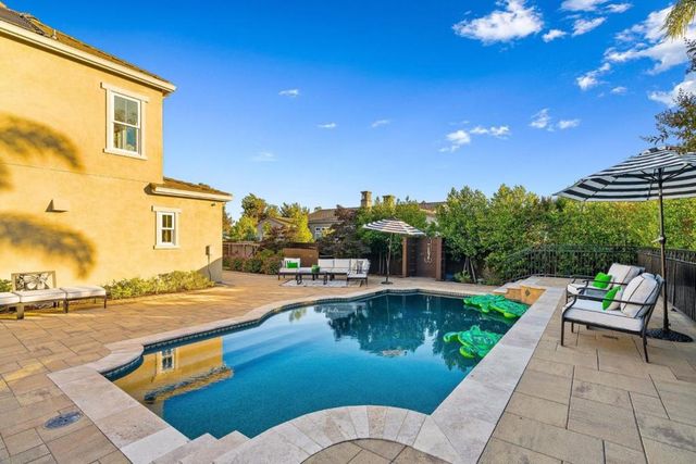 19011 Clayton Avenue, Morgan Hill, CA 95037