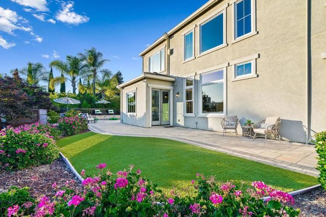 19011 Clayton Avenue, Morgan Hill, CA 95037