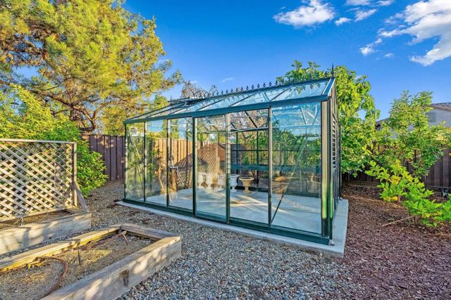 19011 Clayton Avenue, Morgan Hill, CA 95037