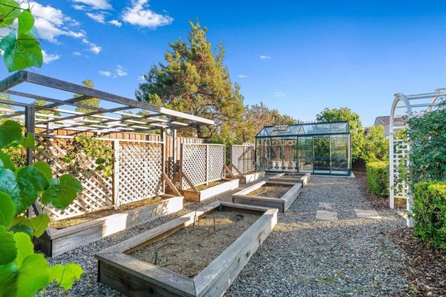 19011 Clayton Avenue, Morgan Hill, CA 95037