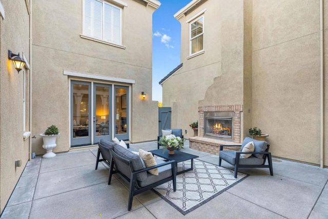19011 Clayton Avenue, Morgan Hill, CA 95037