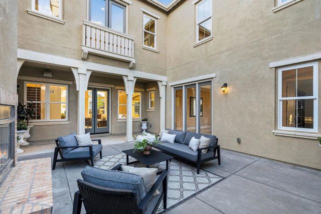 19011 Clayton Avenue, Morgan Hill, CA 95037