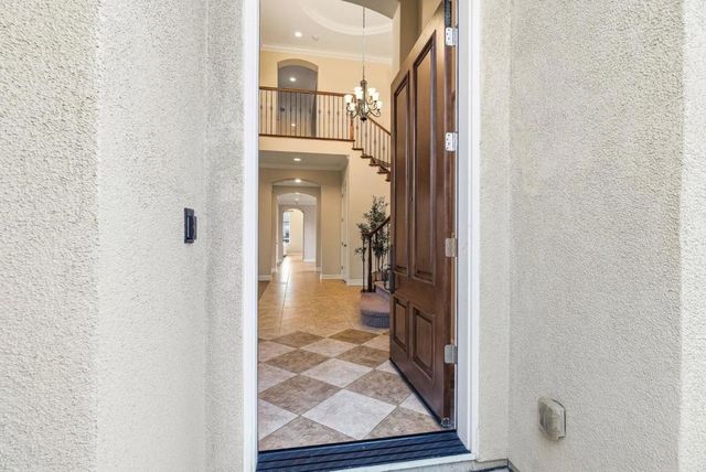 19011 Clayton Avenue, Morgan Hill, CA 95037