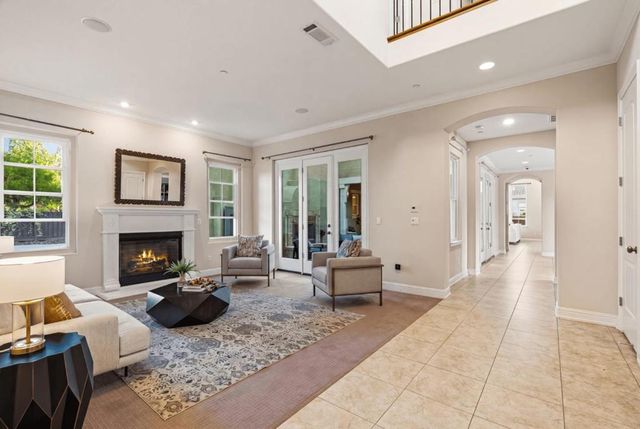 19011 Clayton Avenue, Morgan Hill, CA 95037