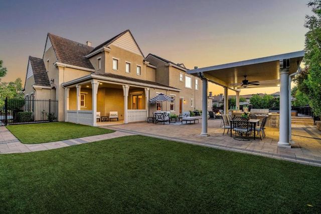 19011 Clayton Avenue, Morgan Hill, CA 95037