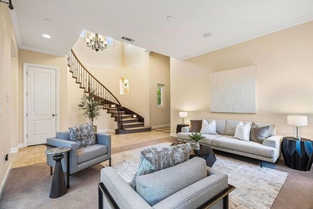 19011 Clayton Avenue, Morgan Hill, CA 95037