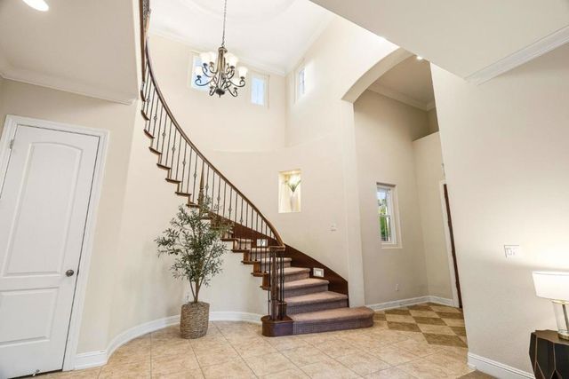 19011 Clayton Avenue, Morgan Hill, CA 95037