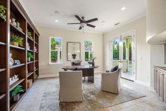 19011 Clayton Avenue, Morgan Hill, CA 95037