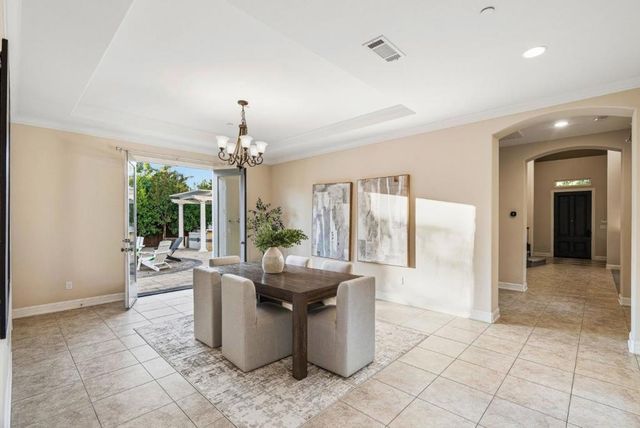19011 Clayton Avenue, Morgan Hill, CA 95037