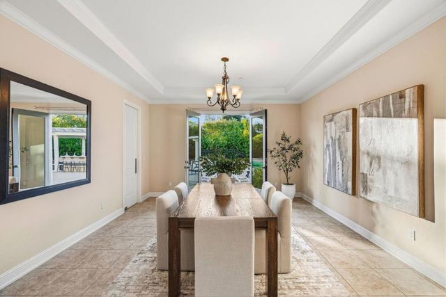19011 Clayton Avenue, Morgan Hill, CA 95037