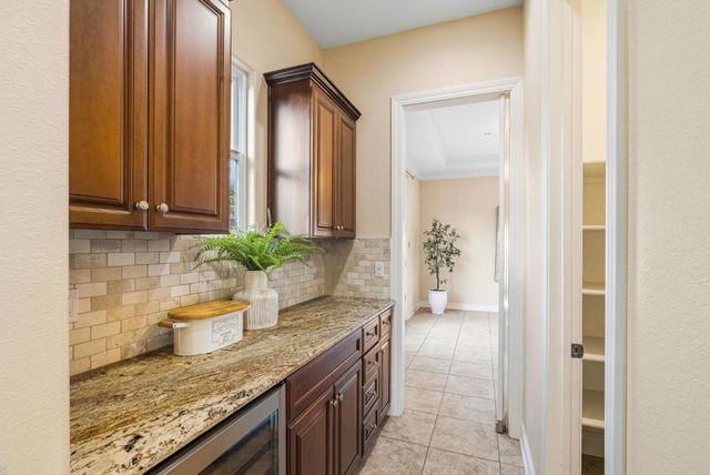 19011 Clayton Avenue, Morgan Hill, CA 95037