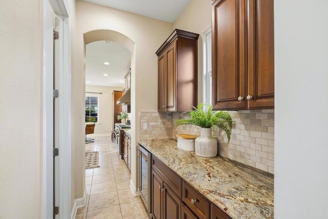 19011 Clayton Avenue, Morgan Hill, CA 95037