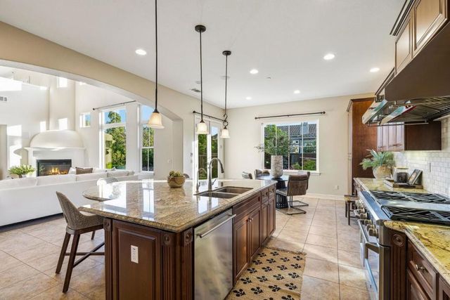 19011 Clayton Avenue, Morgan Hill, CA 95037