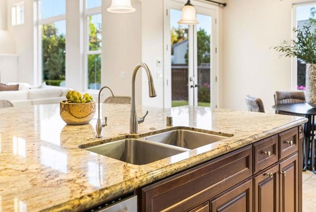 19011 Clayton Avenue, Morgan Hill, CA 95037