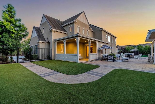 19011 Clayton Avenue, Morgan Hill, CA 95037