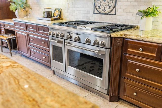19011 Clayton Avenue, Morgan Hill, CA 95037