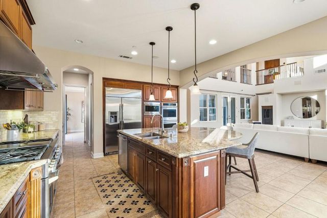 19011 Clayton Avenue, Morgan Hill, CA 95037
