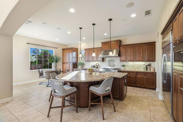 19011 Clayton Avenue, Morgan Hill, CA 95037