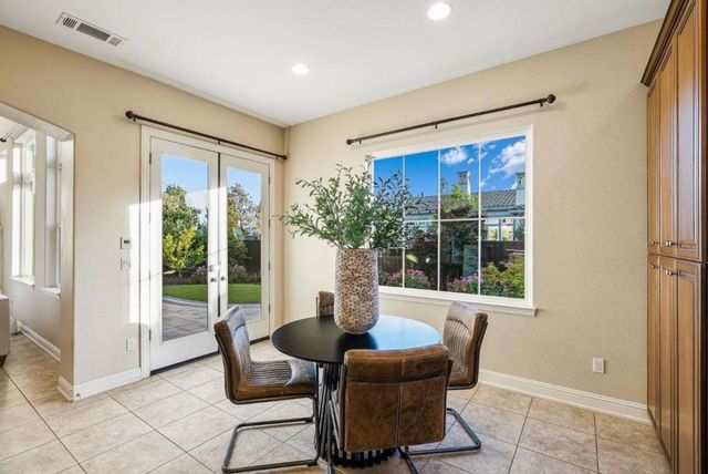 19011 Clayton Avenue, Morgan Hill, CA 95037