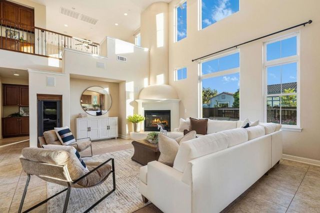 19011 Clayton Avenue, Morgan Hill, CA 95037