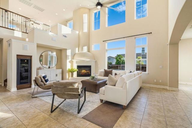 19011 Clayton Avenue, Morgan Hill, CA 95037
