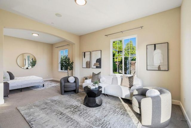 19011 Clayton Avenue, Morgan Hill, CA 95037