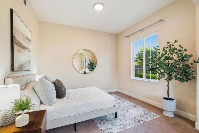 19011 Clayton Avenue, Morgan Hill, CA 95037