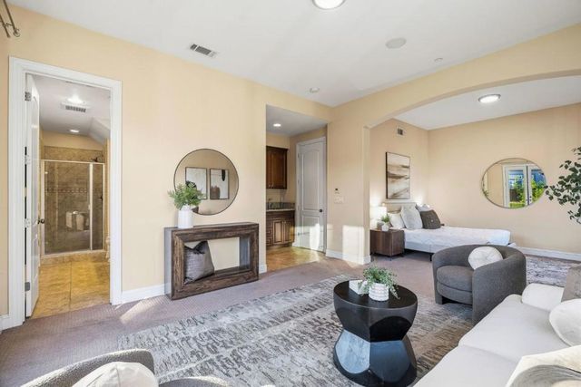 19011 Clayton Avenue, Morgan Hill, CA 95037