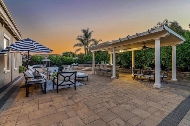 19011 Clayton Avenue, Morgan Hill, CA 95037