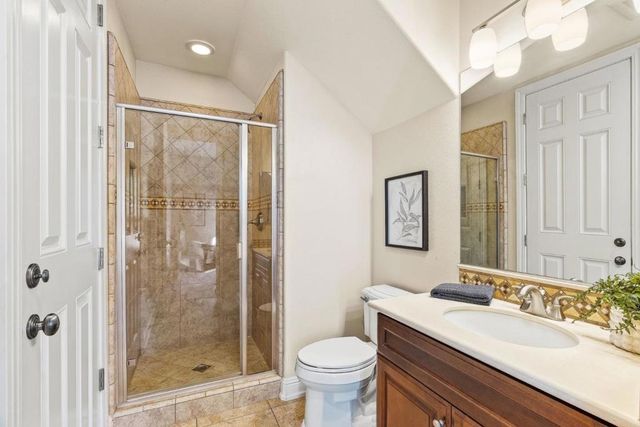 19011 Clayton Avenue, Morgan Hill, CA 95037