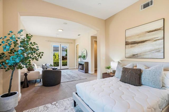19011 Clayton Avenue, Morgan Hill, CA 95037