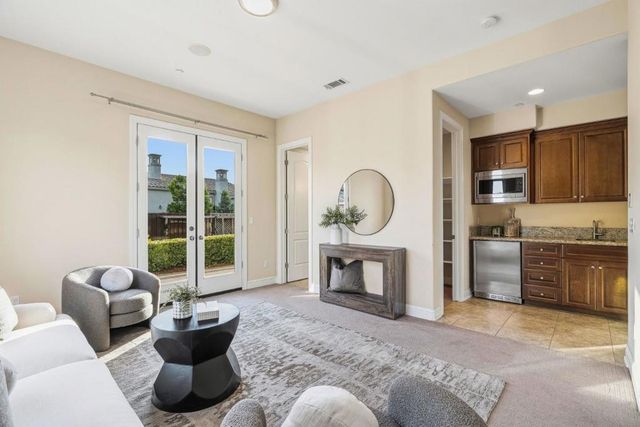 19011 Clayton Avenue, Morgan Hill, CA 95037