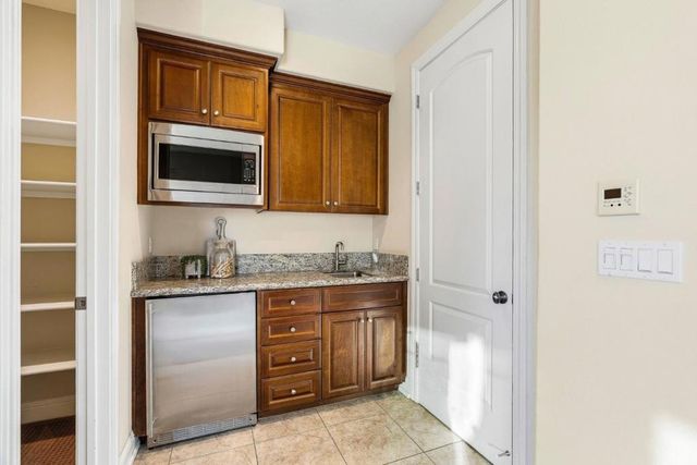 19011 Clayton Avenue, Morgan Hill, CA 95037