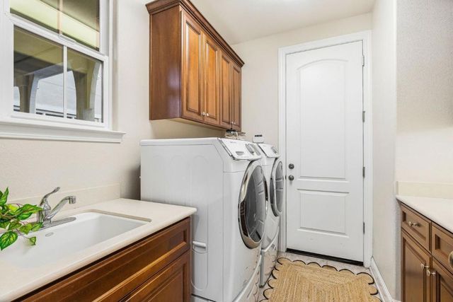 19011 Clayton Avenue, Morgan Hill, CA 95037