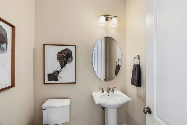 19011 Clayton Avenue, Morgan Hill, CA 95037