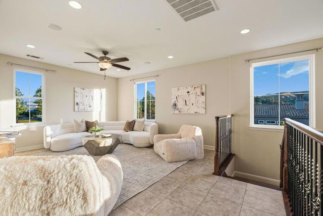 19011 Clayton Avenue, Morgan Hill, CA 95037